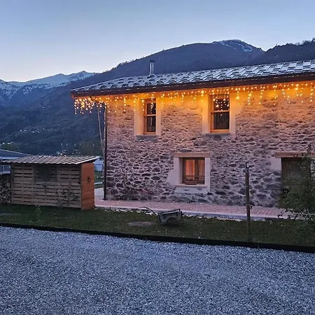 Lagrangebourgsaintmaurice